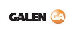 GALEN GRUP