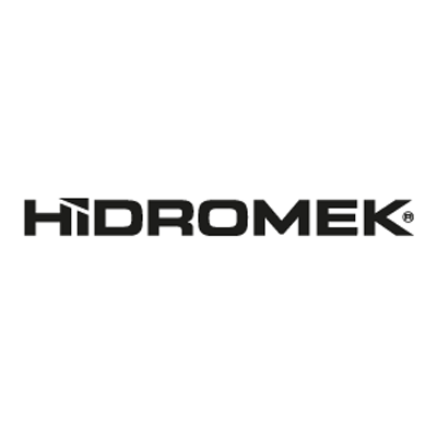HİDROMEK