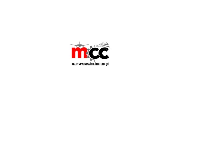 MCC KALIP SAVUNMA