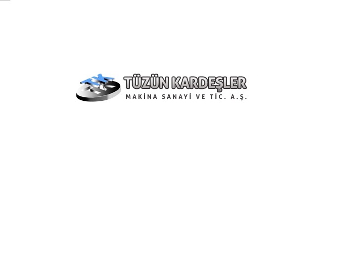TÜZÜN KARDEŞLER