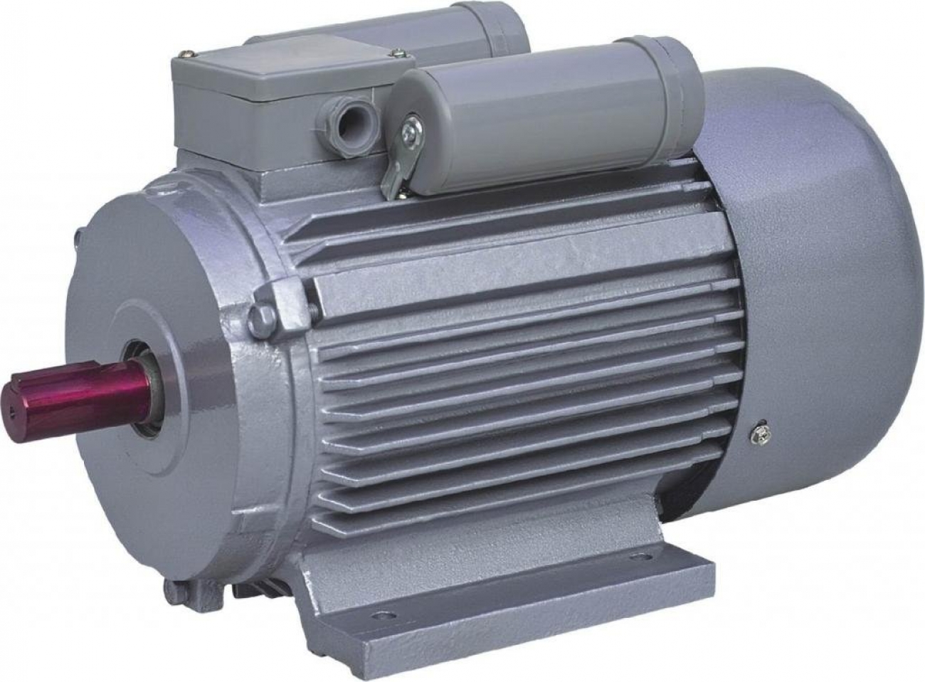 ÜNSAL SOĞUTMA